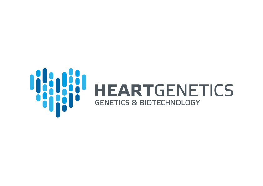 Winner small image - HEARTGENETICS GENETICS AND BIOTECHNOLOGY, S.A.
